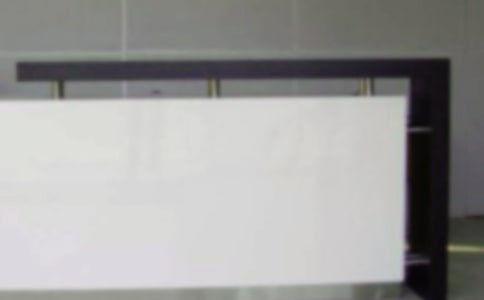 [��ѡ]����ǰ̨�����ƶ�