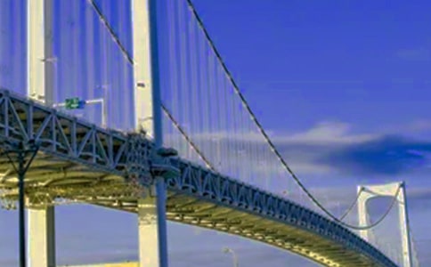 ����Ӧ�ù���ϵ��ҵ���ĸ����Լ���