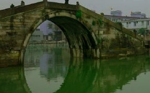 ���ٹ�·�������̽�����������
