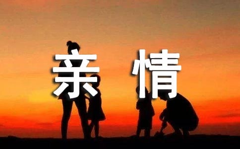 �������˵˵ǩ����ȫ����ѡ60�䣩