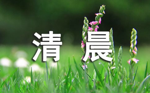 �峿������־