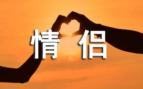 ���µ�QQ�������ǩ��