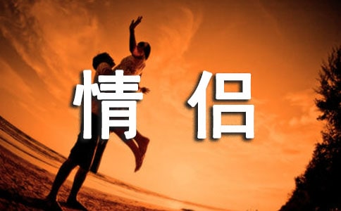 ���¸���ǩ��