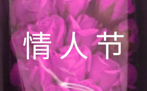 ���˽ڸ����µ�����