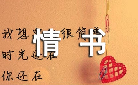 �����������龫ѡ