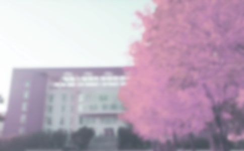 �＾���꼶Сѧ����ĩ����4ƪ�����ϣ�