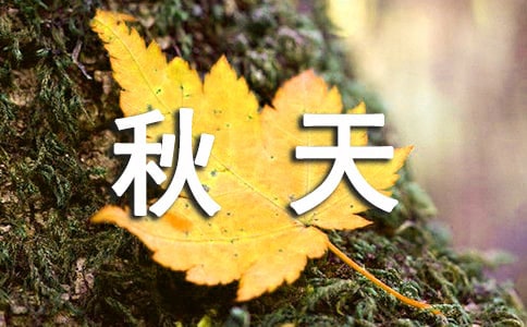 �۲������ռǣ���ѡ45ƪ��