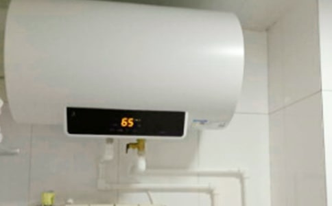 ��ˮ���Ĺ����15ƪ