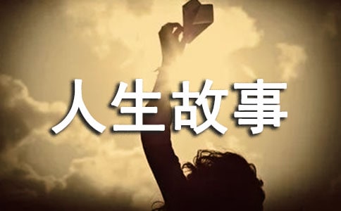 �Ӽ�����������������
