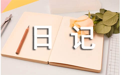 ����Ʒ���۲��ռǷ���10ƪ