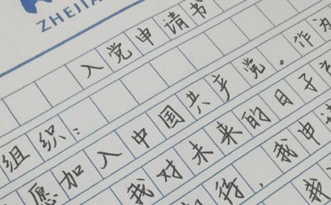 �뵳�����Լ���