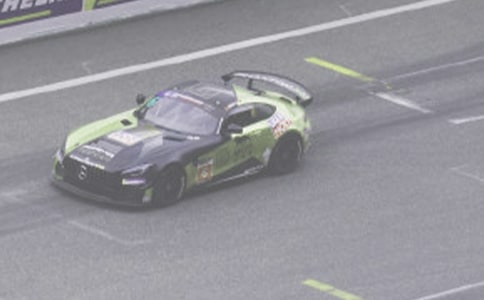 ���ް���˹���Ĵ�ѧ��������ѧרҵ����