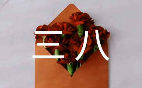 ���˺����ּ����Ƚ��¼�����