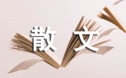 ɢ������Ӣ������