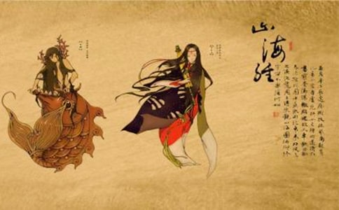 阿长与山海经读书笔记范文(精选5篇)