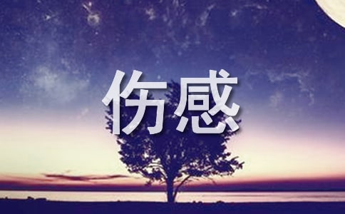 ����ǩ����ȫ�˸м��|���Ƿϵ��˸и���ǩ����ȫ