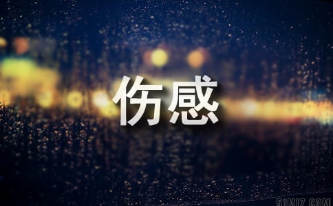 ����qq�˸и���ǩ������85��