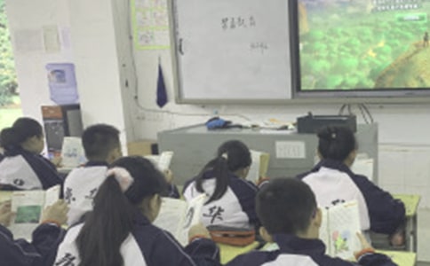 表扬小学生上课认真的评语