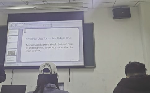�Ͽγٵ�������[����15ƪ]