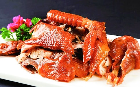 ��ʽ���ռ��ŷ�