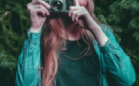 �ഺ����Ů������������