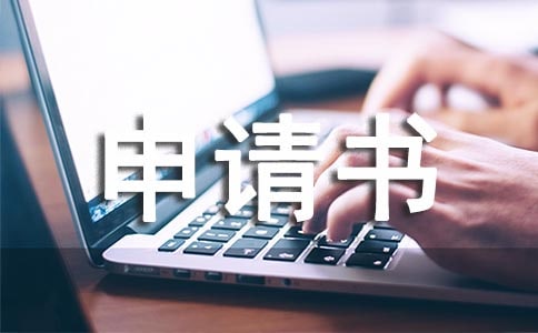 ũ��ƶ���������鷶��2ƪ