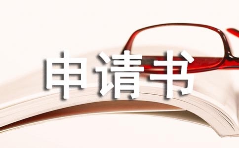 ����ƶ���������鷶��