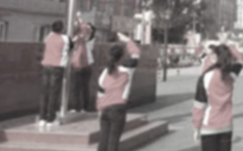�������ƶ�5ƪ