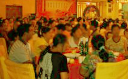 高考升学宴祝贺词180句