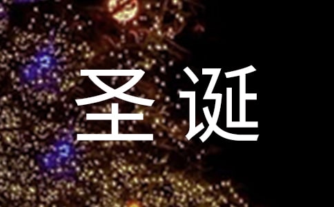 ʥ���ڵ�ף������