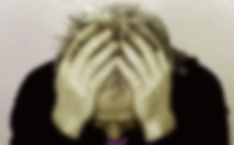 成都失业金领取条件及标准