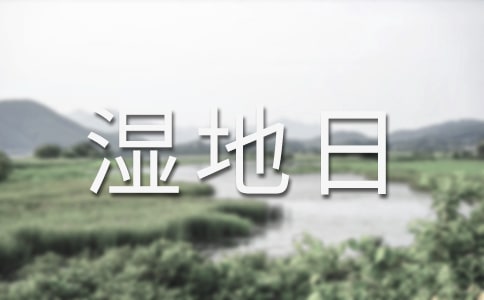 2017����ʪ����������