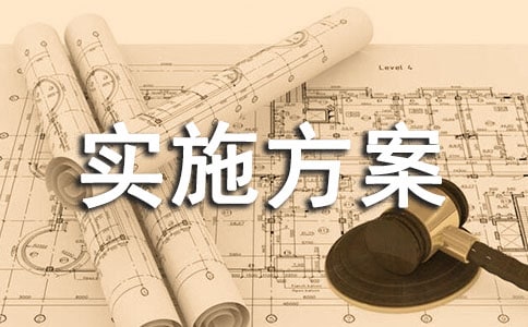 ���ڹ淶�弶�ش��������̻�������ʵʩ����