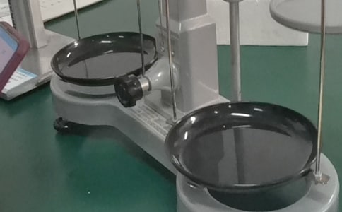 小学实验室管理制度