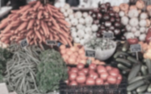 �г�Ӫ��רҵ������˼���