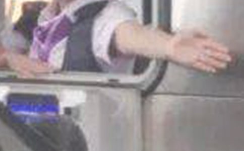 �շ�Ա�������Ҽ���