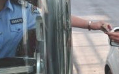 �շ�Ա�������Ҽ�������ѡ11ƪ��