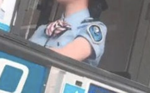 �����շ�Ա���Ҽ���
