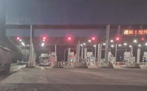 �շ�վ�����Բ鱨��