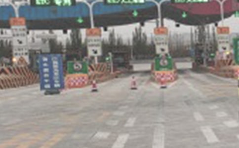 �շ�վ�����ŵ�龫ѡ