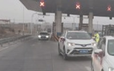 �շ�վ��ȫ�Լ��Բ鱨�棨ͨ��6ƪ��