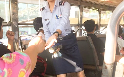 ��ƱԱ�����ĵ�