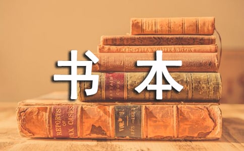 �����鱾������