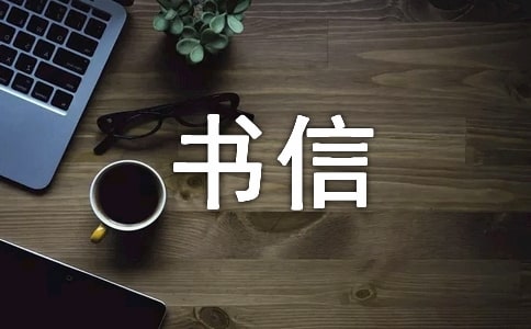 ģ�����������רҵ�����Ƽ�����
