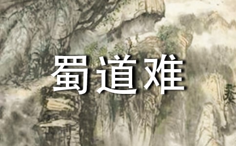 ��������ԭ�ķ��뼰����