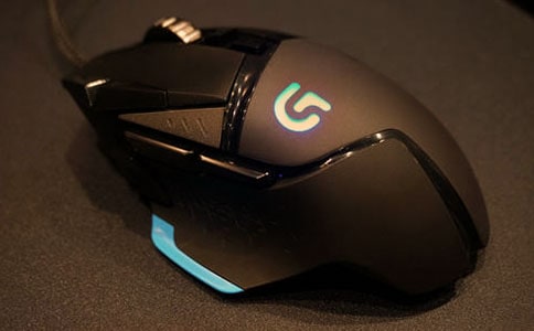 ��ô�ùȸ�Chrome�����ӵ���������