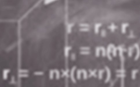 数学类的求职信范文