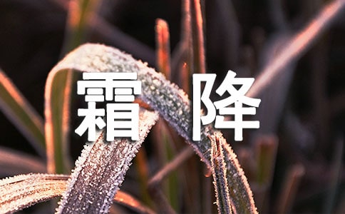 ˪����.����