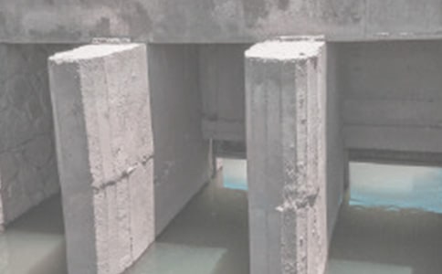 ˮ�������ֳ������ƶ�