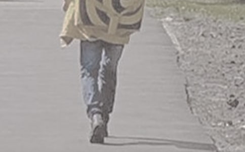 暑假送外卖实践报告